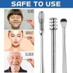 Ear Wax Removal Kit - Image 7