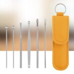 Ear Wax Removal Kit - Image 3