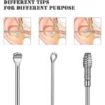 Ear Wax Removal Kit - Image 4