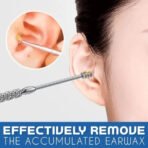 Ear Wax Removal Kit - Image 5
