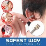 Ear Wax Removal Kit - Image 6